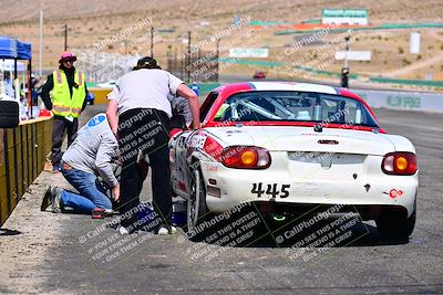 media/May-04-2025-Lucky Dog Racing (Sun) [[21629467aa]]/Around the Pits/